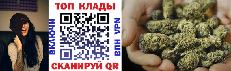 Где продают наркотики Алдан Гашиш  Бошки Шишки  Кокаин  А ПВП  МЕФ 