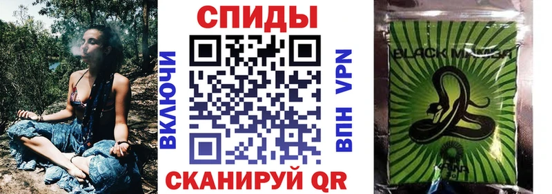 Бутират оксана  где купить наркоту  Алдан 